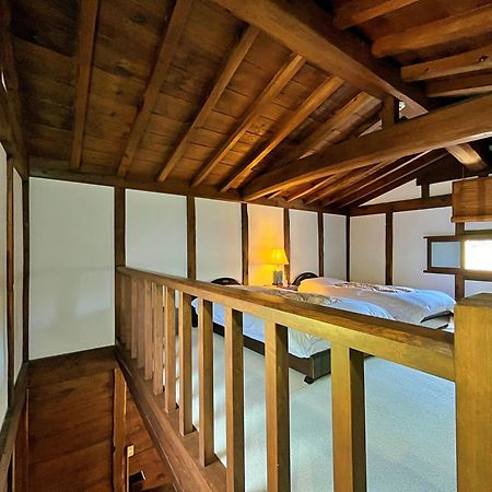 Guest House Shimoze Agematsu Iida Εξωτερικό φωτογραφία
