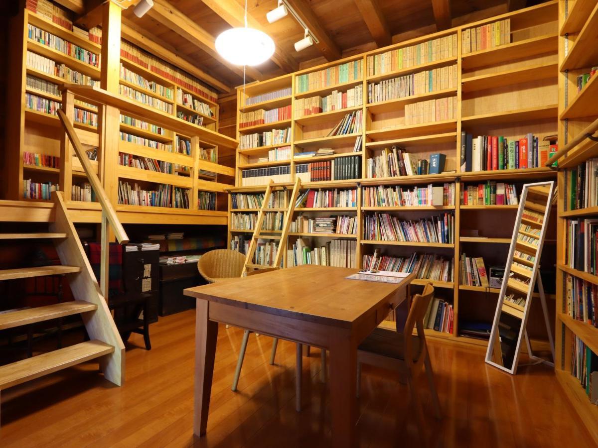 Guest House Shimoze Agematsu Iida Εξωτερικό φωτογραφία