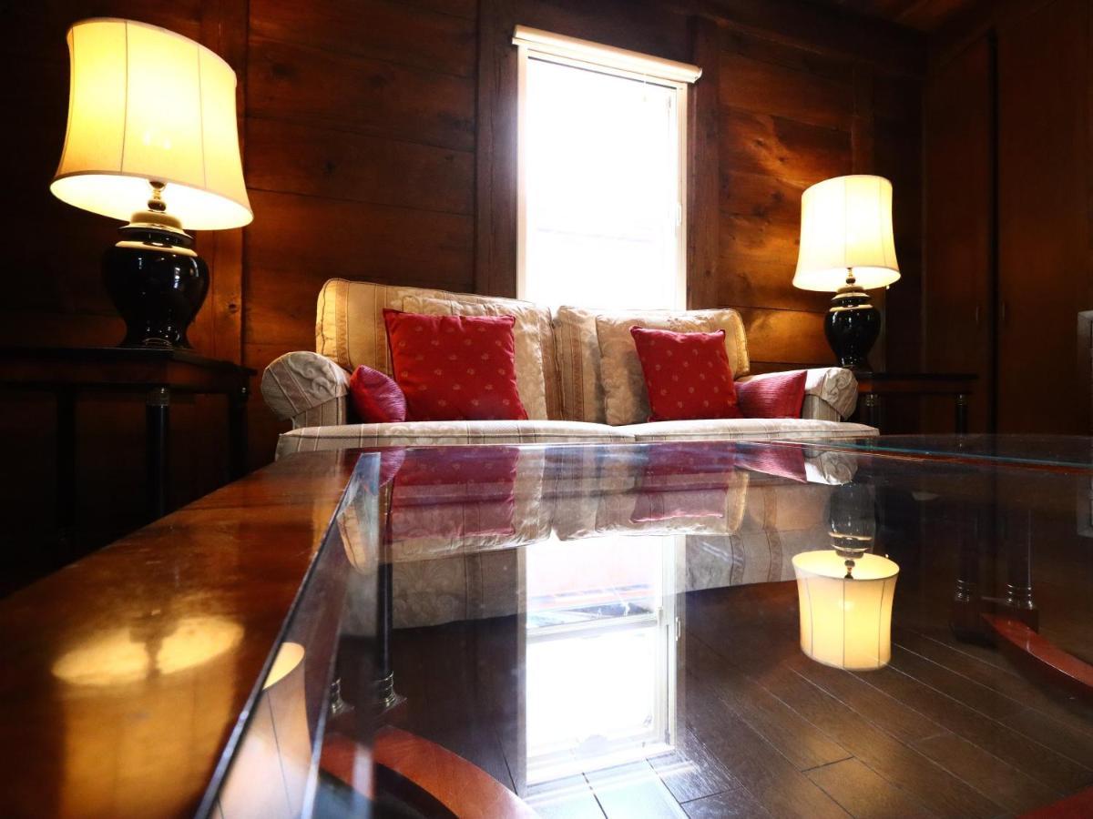 Guest House Shimoze Agematsu Iida Εξωτερικό φωτογραφία