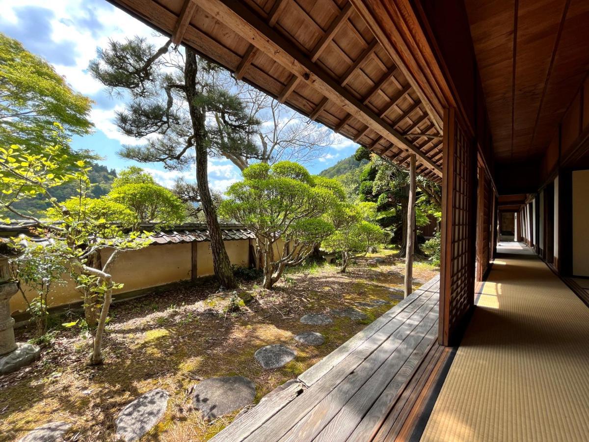 Guest House Shimoze Agematsu Iida Εξωτερικό φωτογραφία