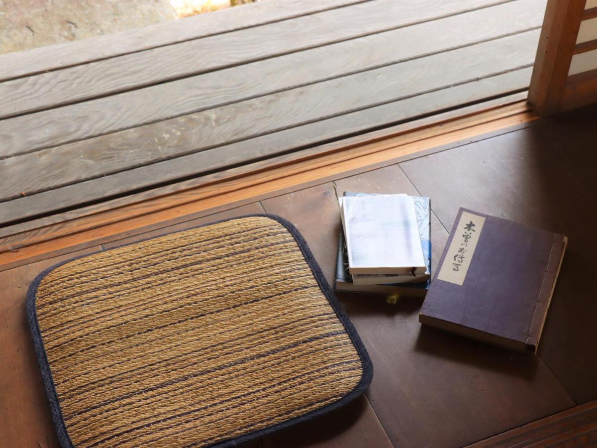 Guest House Shimoze Agematsu Iida Εξωτερικό φωτογραφία