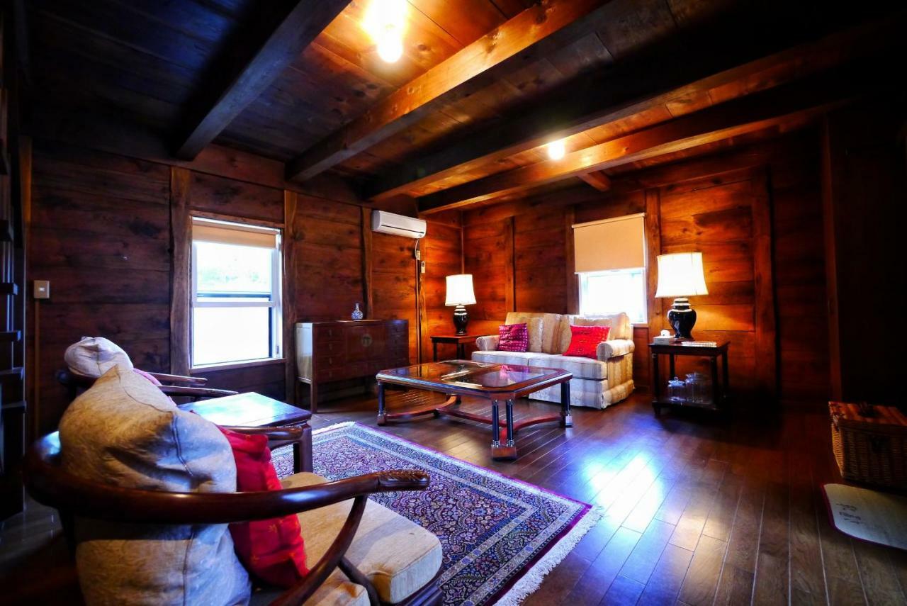 Guest House Shimoze Agematsu Iida Εξωτερικό φωτογραφία